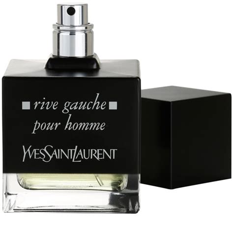 ysl rive gauche pour homme near me|YSL rive gauche men's cologne.